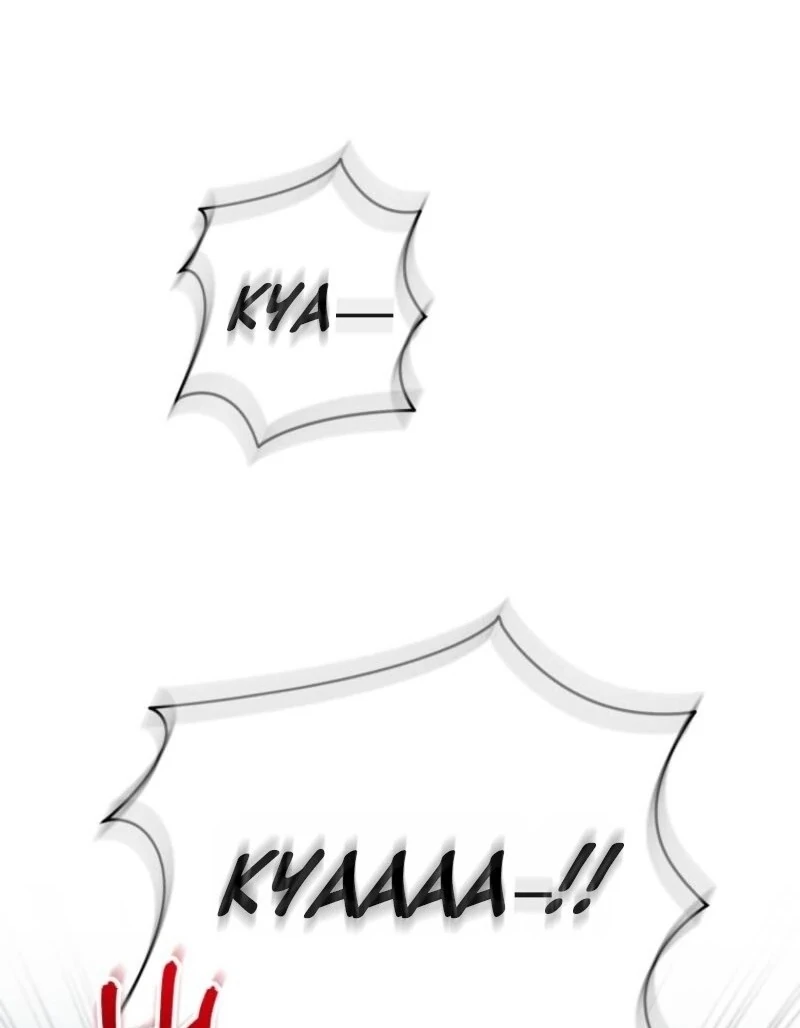 The Wicked Little Princess Chapter 164 427 021