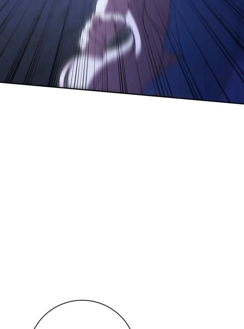 The Wicked Little Princess Chapter 164 429 023