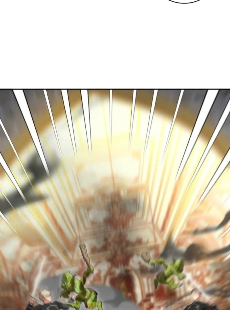 The Wicked Little Princess Chapter 164 431 025