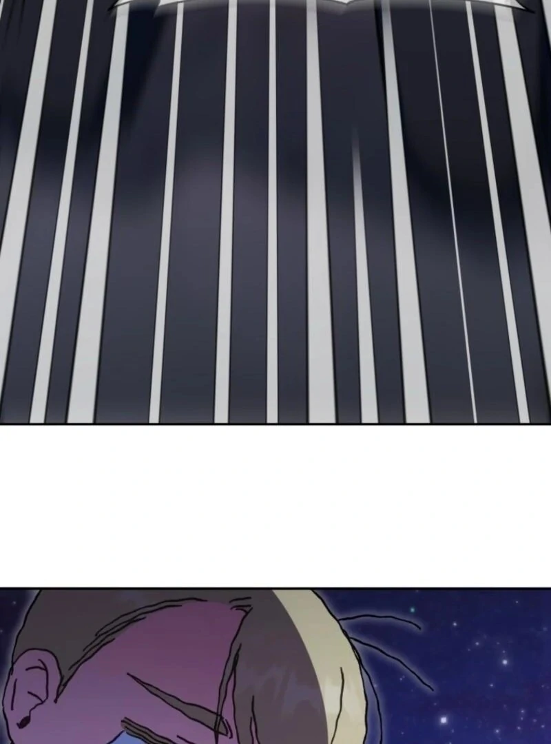 The Wicked Little Princess Chapter 164 434 028