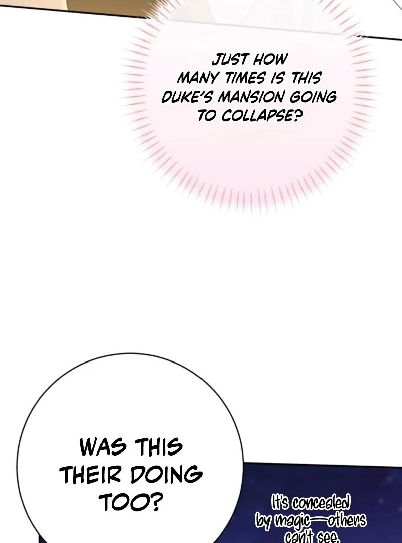 The Wicked Little Princess Chapter 164 436 030