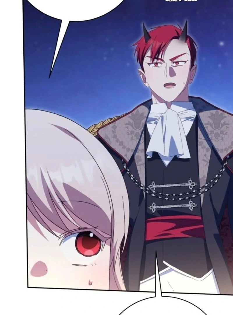 The Wicked Little Princess Chapter 164 437 031