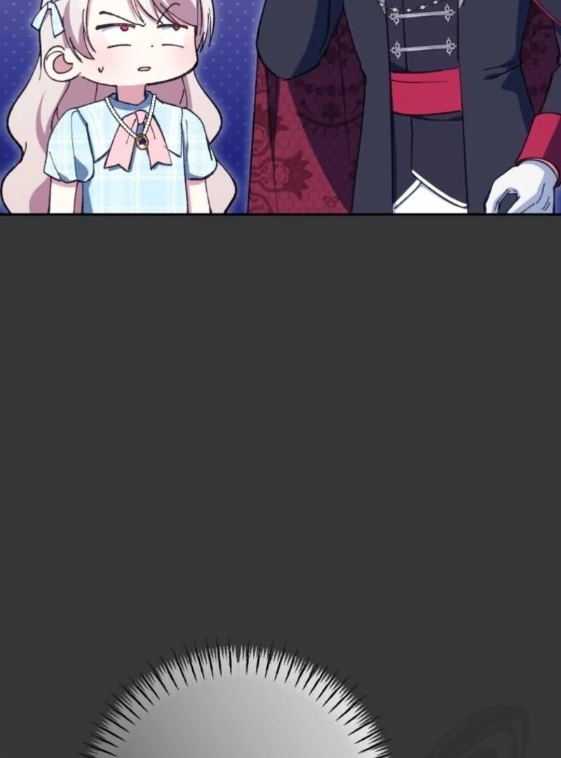 The Wicked Little Princess Chapter 164 441 035