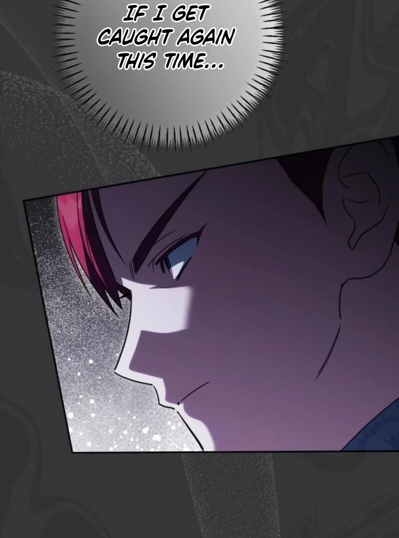 The Wicked Little Princess Chapter 164 442 036