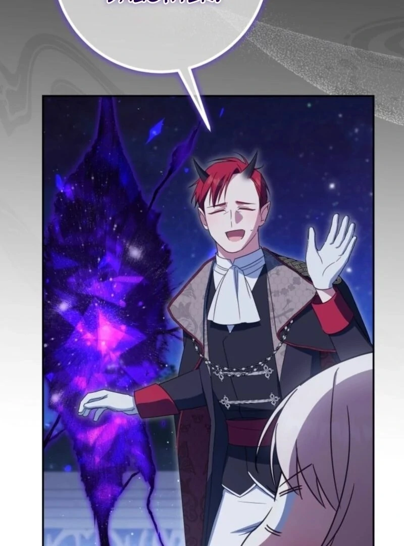 The Wicked Little Princess Chapter 164 444 038