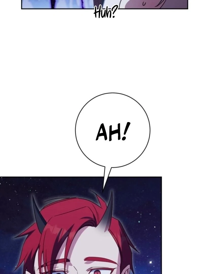 The Wicked Little Princess Chapter 164 445 039