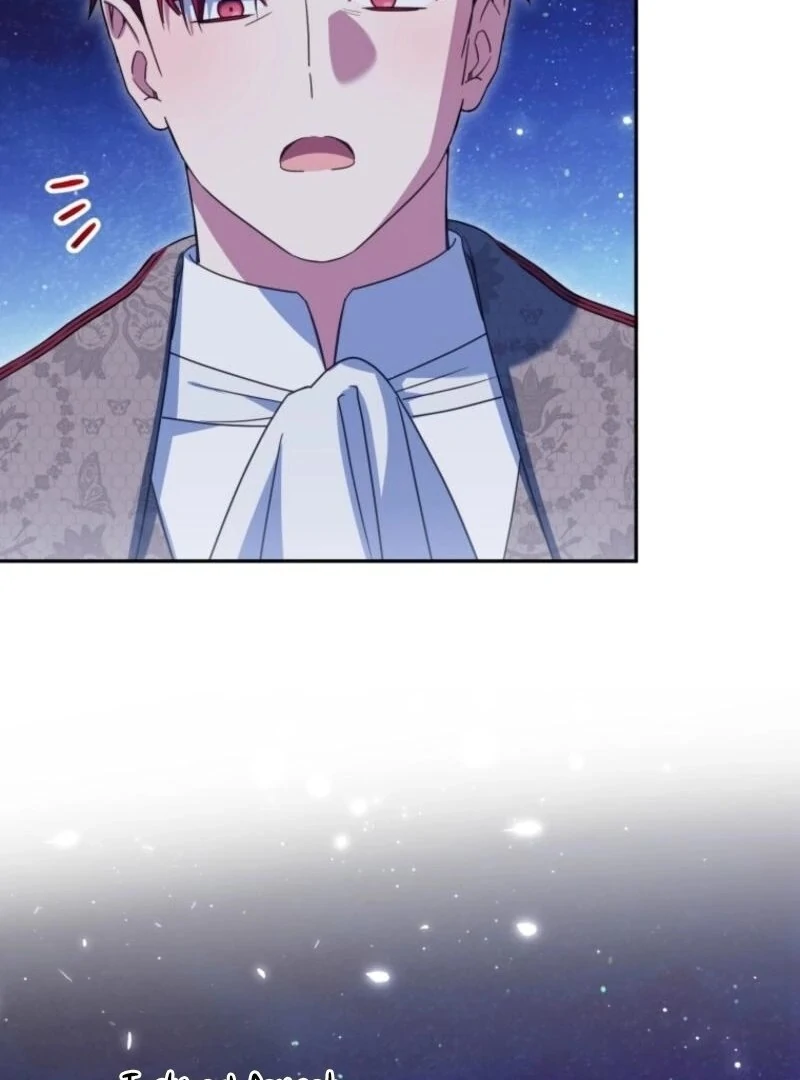 The Wicked Little Princess Chapter 164 446 040