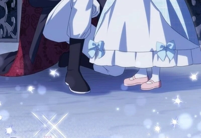 The Wicked Little Princess Chapter 164 448 042