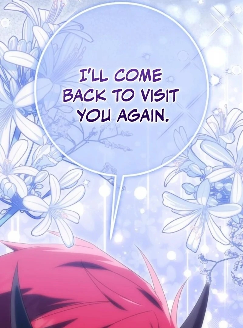 The Wicked Little Princess Chapter 164 449 043