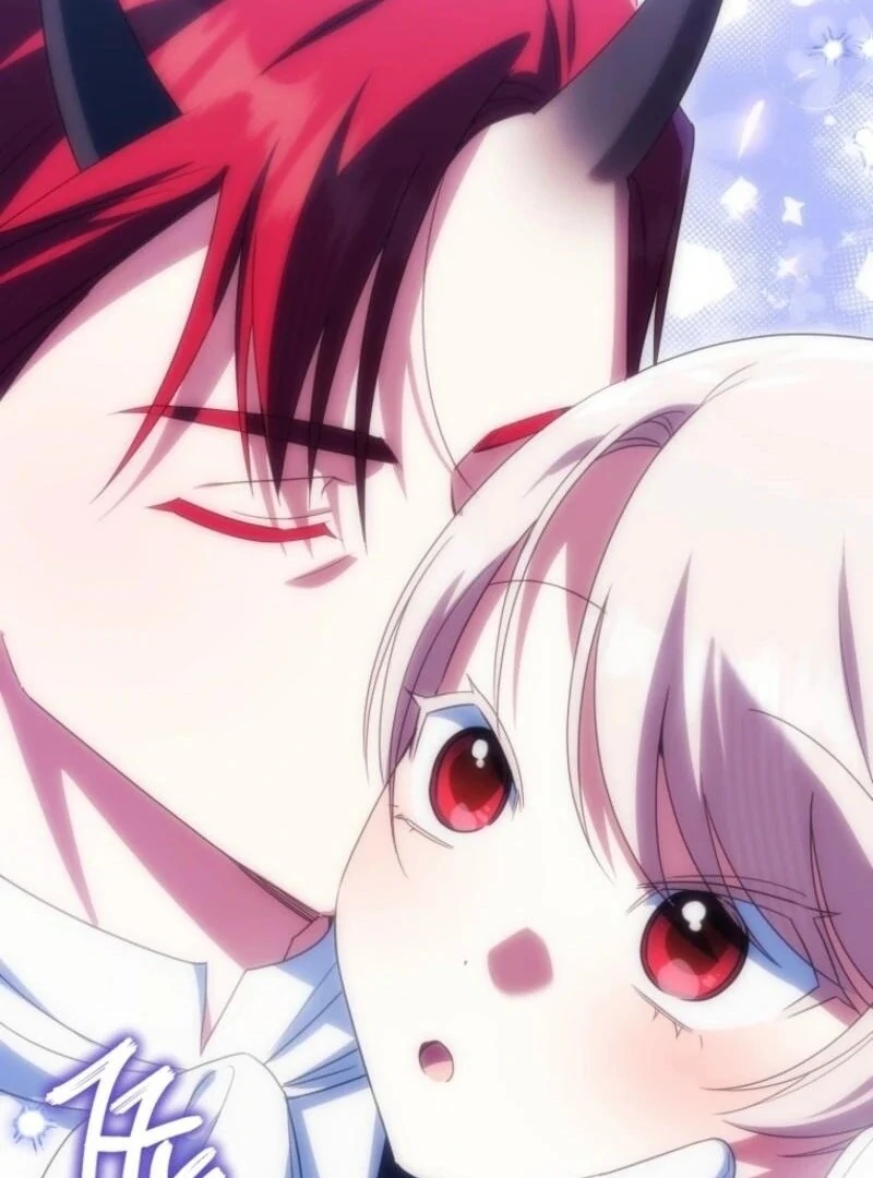 The Wicked Little Princess Chapter 164 450 044