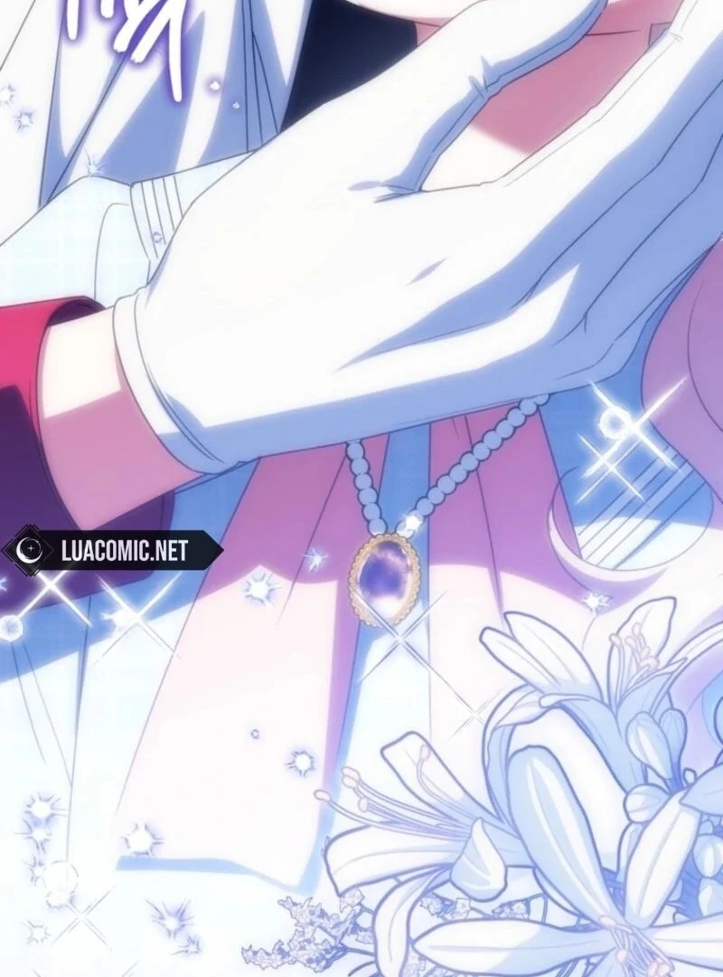 The Wicked Little Princess Chapter 164 451 045