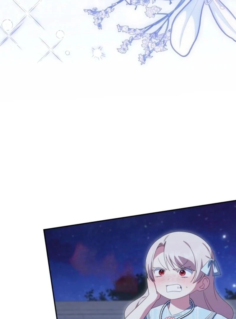 The Wicked Little Princess Chapter 164 452 046