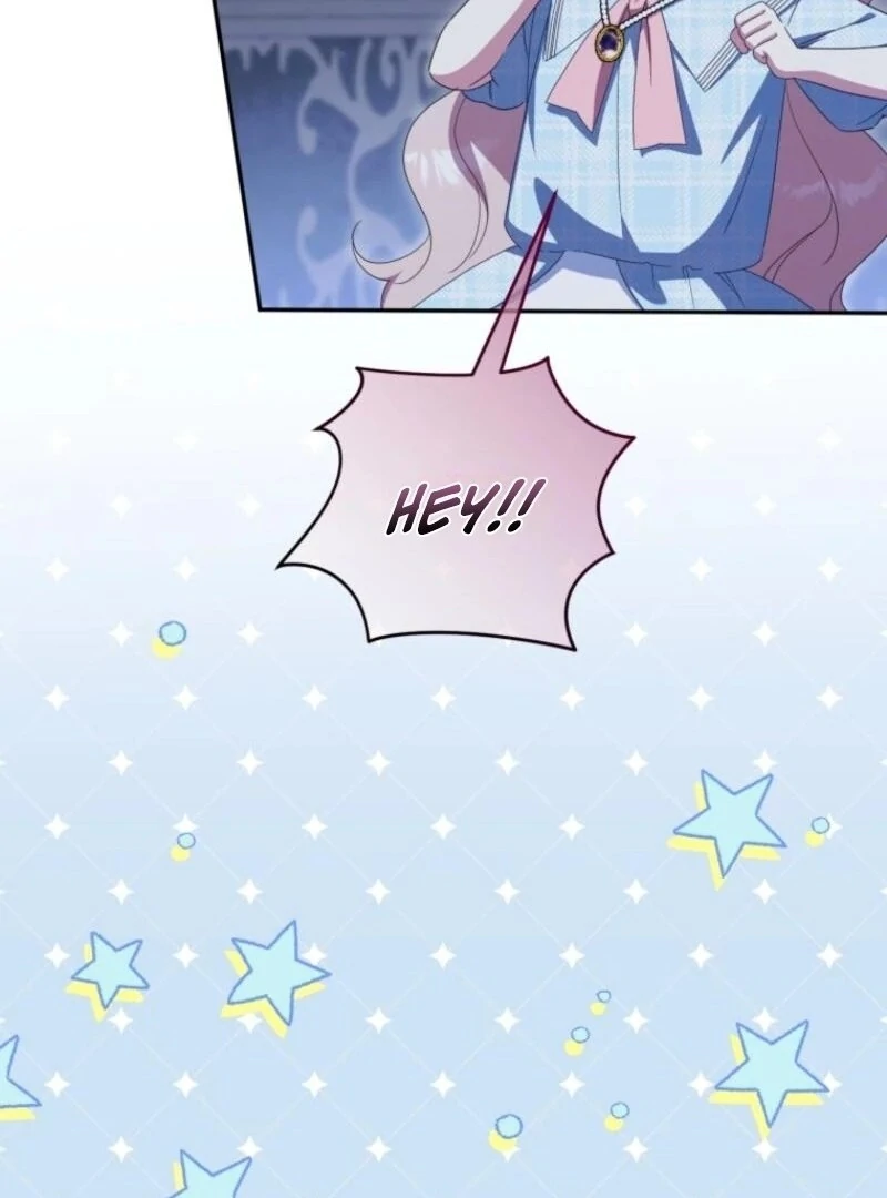 The Wicked Little Princess Chapter 164 453 047