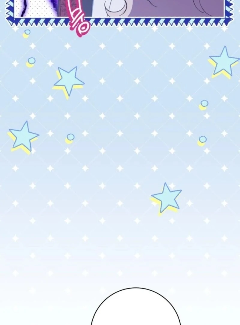 The Wicked Little Princess Chapter 164 455 049