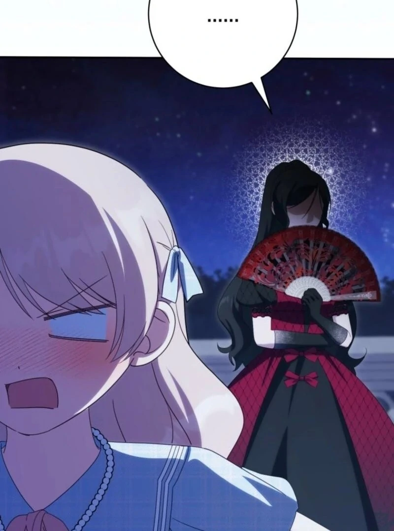 The Wicked Little Princess Chapter 164 456 050