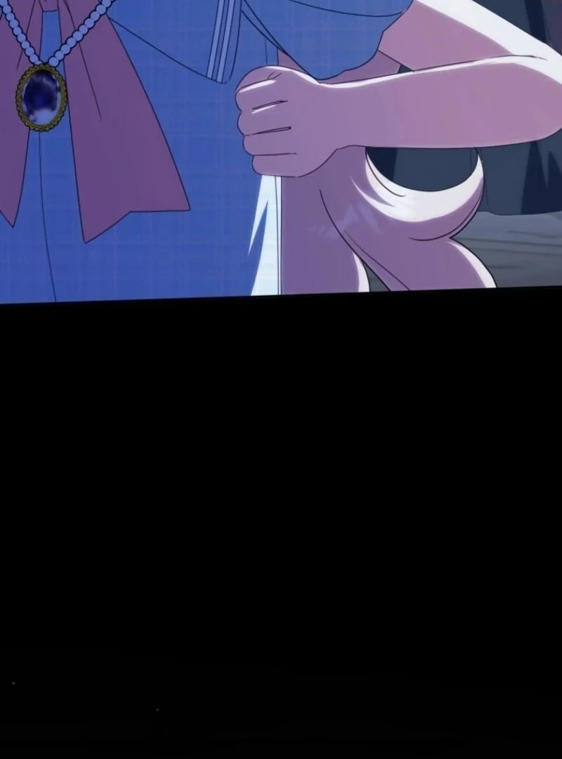 The Wicked Little Princess Chapter 164 457 051