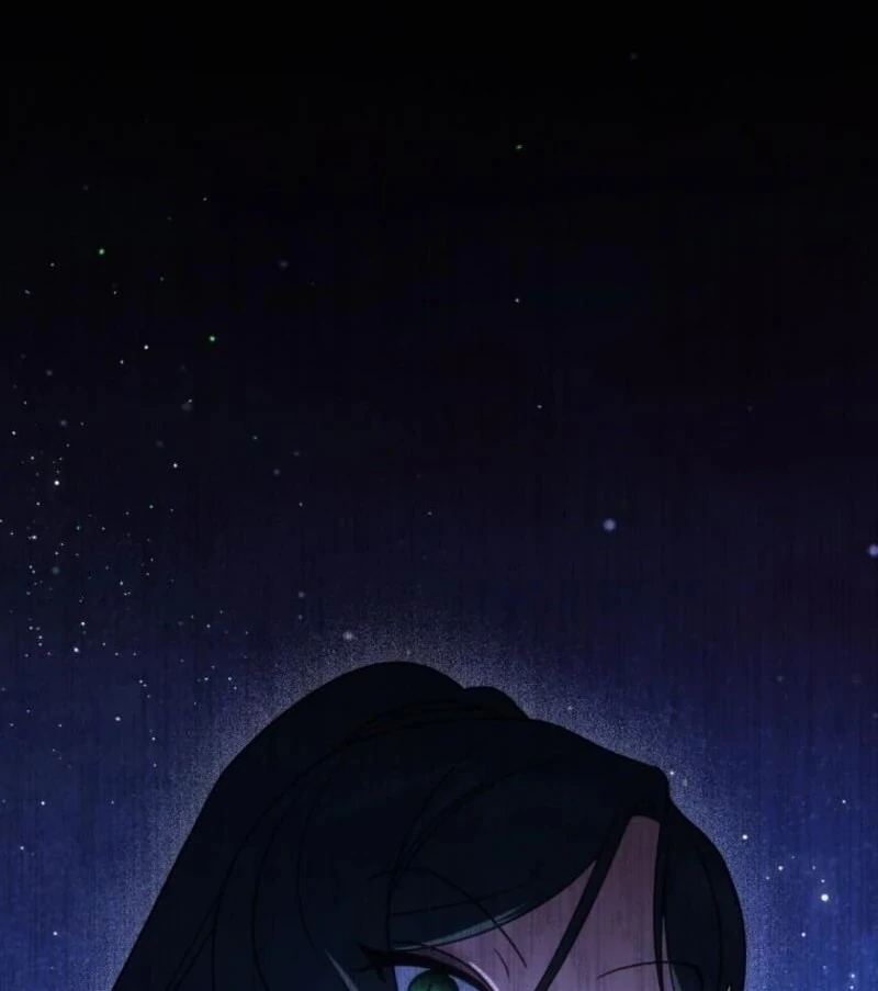 The Wicked Little Princess Chapter 164 458 052