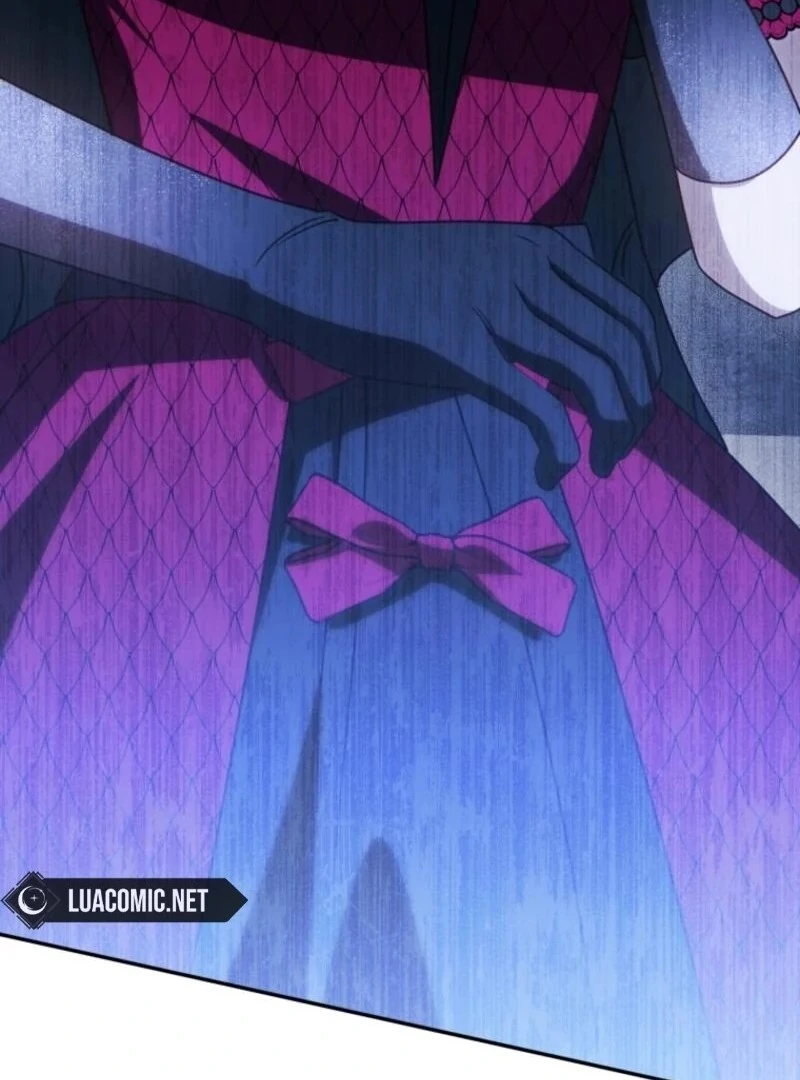 The Wicked Little Princess Chapter 164 460 054