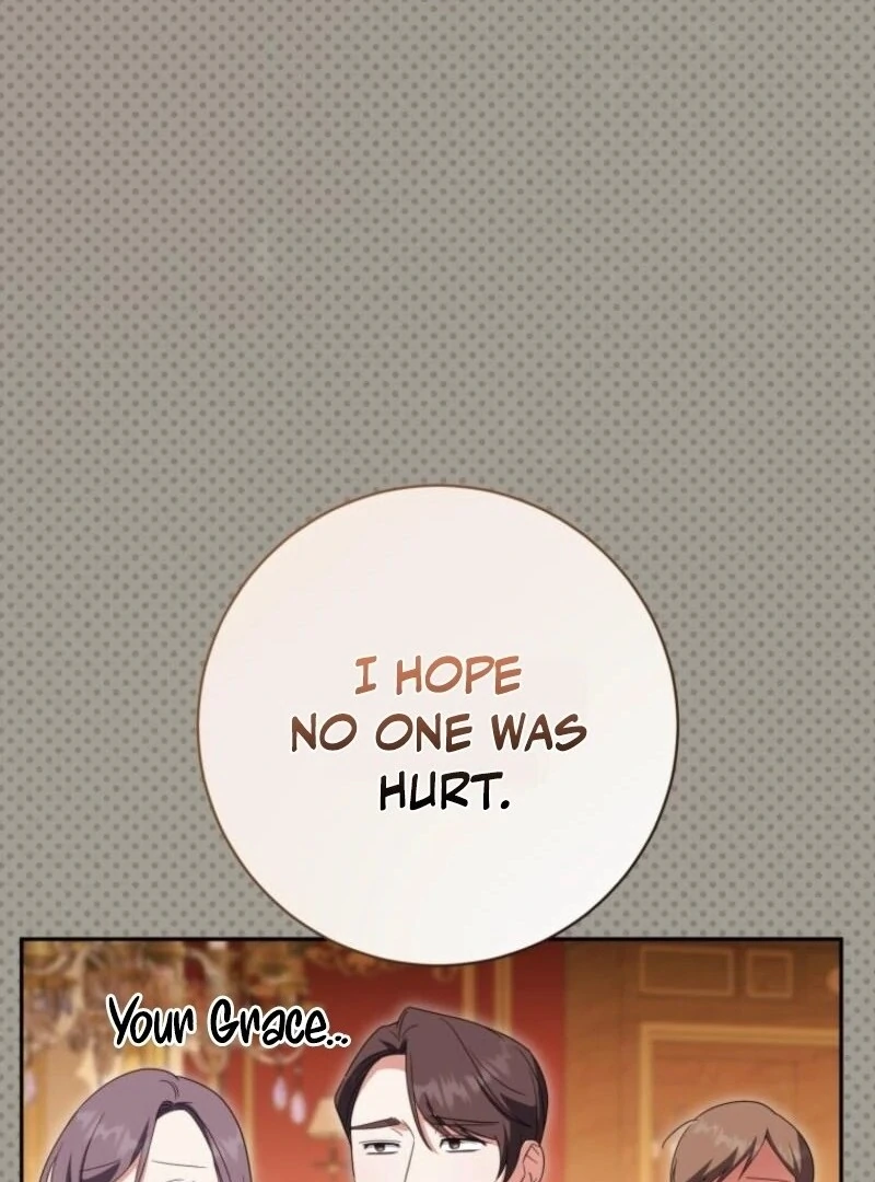 The Wicked Little Princess Chapter 164 467 061