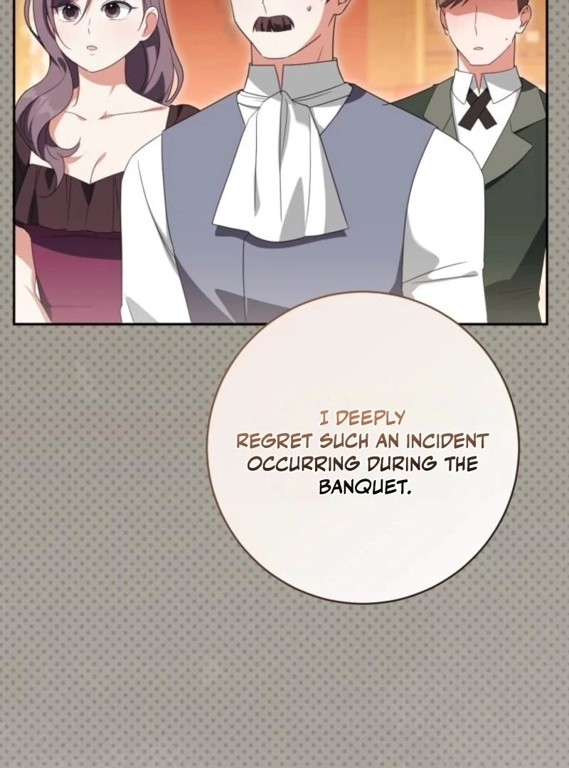 The Wicked Little Princess Chapter 164 468 062