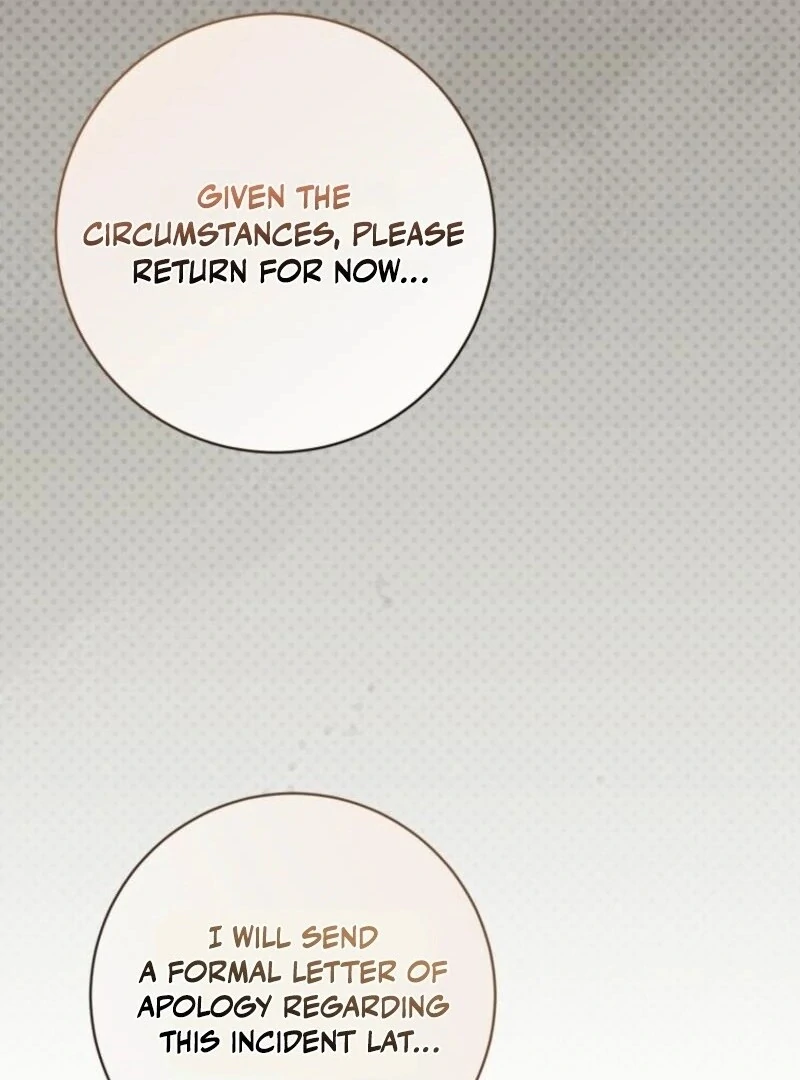 The Wicked Little Princess Chapter 164 469 063