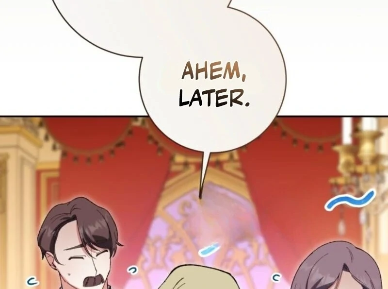 The Wicked Little Princess Chapter 164 470 064