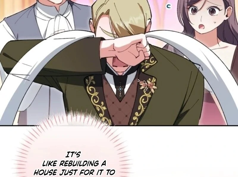 The Wicked Little Princess Chapter 164 471 065