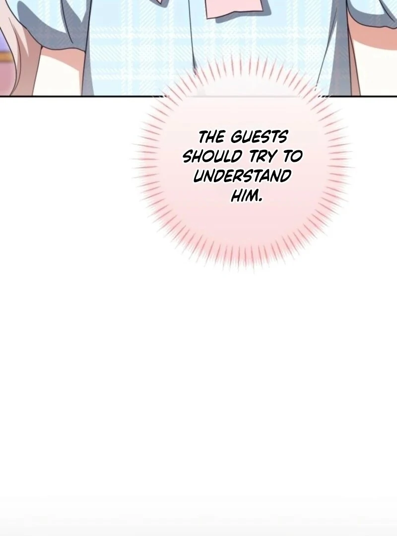 The Wicked Little Princess Chapter 164 473 067