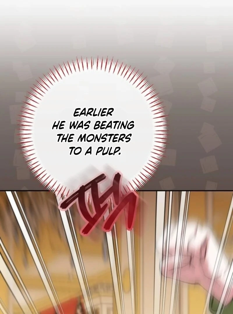 The Wicked Little Princess Chapter 164 474 068