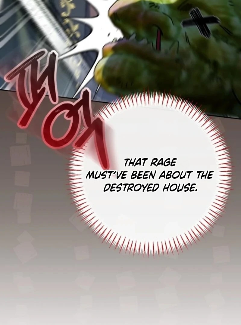 The Wicked Little Princess Chapter 164 476 070