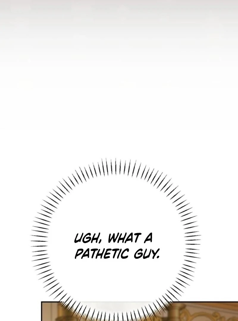 The Wicked Little Princess Chapter 164 477 071