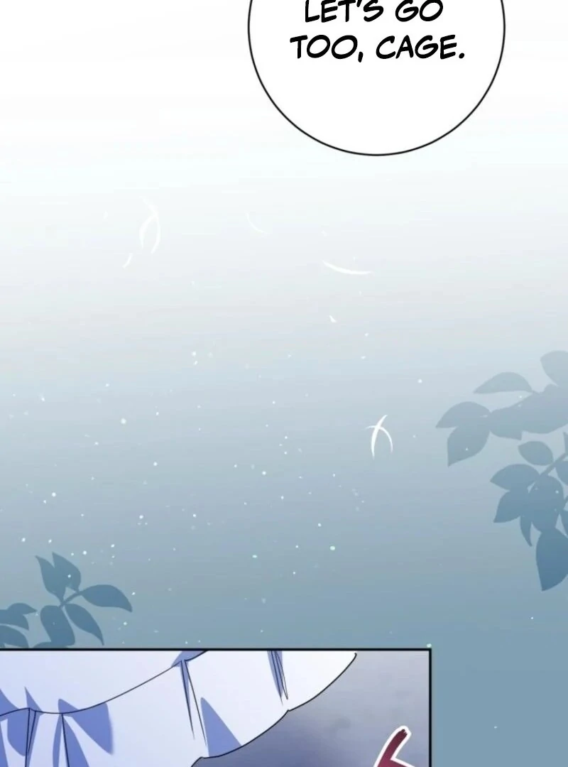 The Wicked Little Princess Chapter 164 479 073