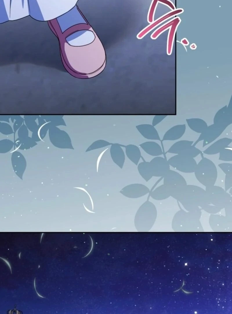 The Wicked Little Princess Chapter 164 480 074