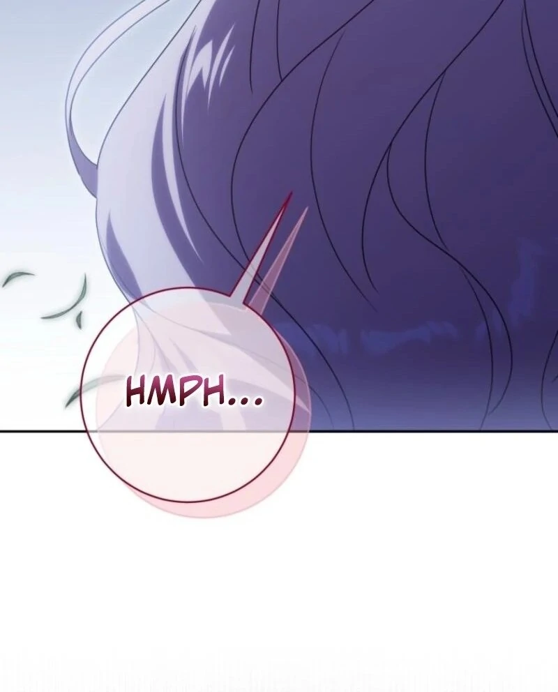 The Wicked Little Princess Chapter 164 482 076