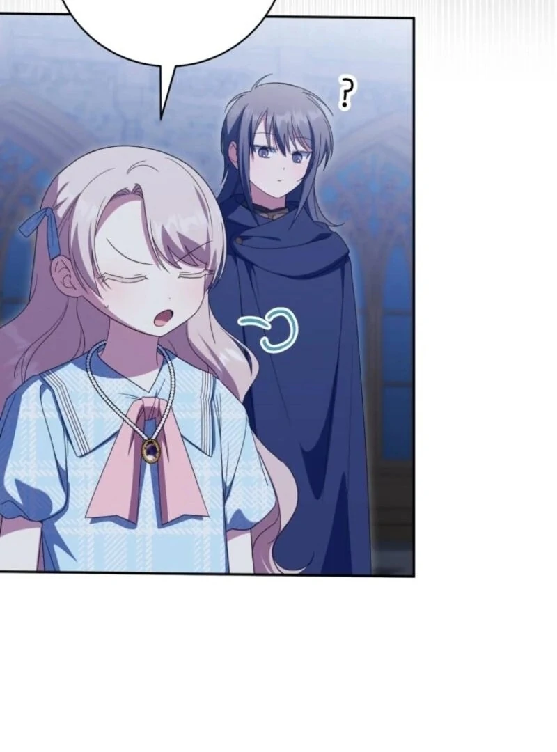 The Wicked Little Princess Chapter 164 485 079