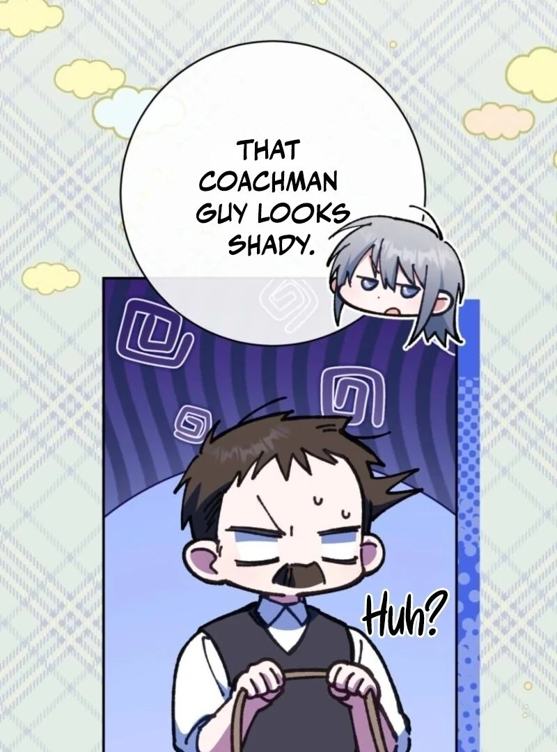 The Wicked Little Princess Chapter 164 489 083