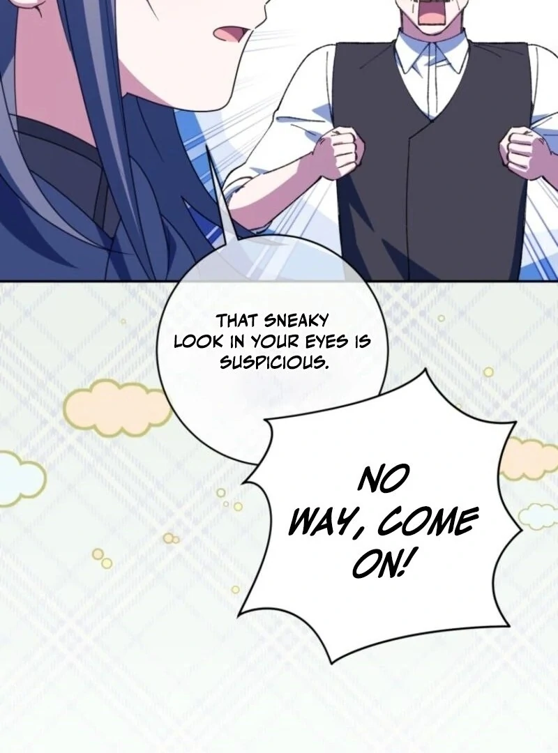 The Wicked Little Princess Chapter 164 491 085