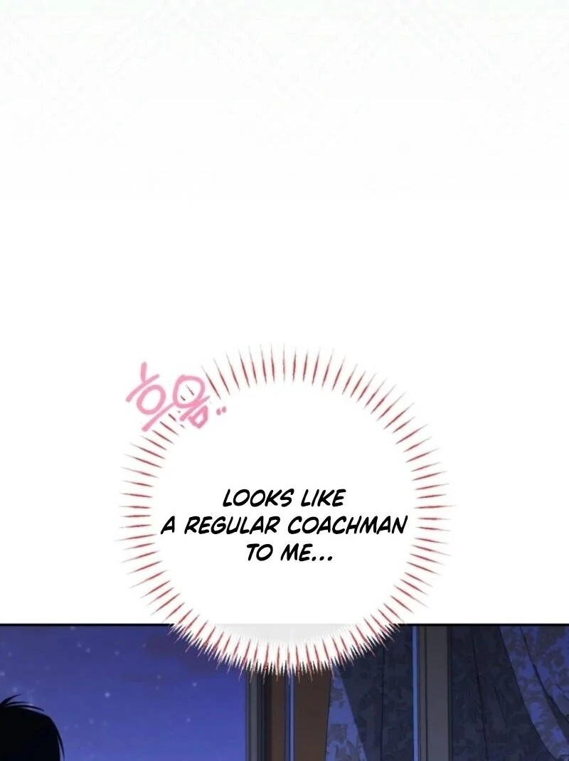 The Wicked Little Princess Chapter 164 492 086