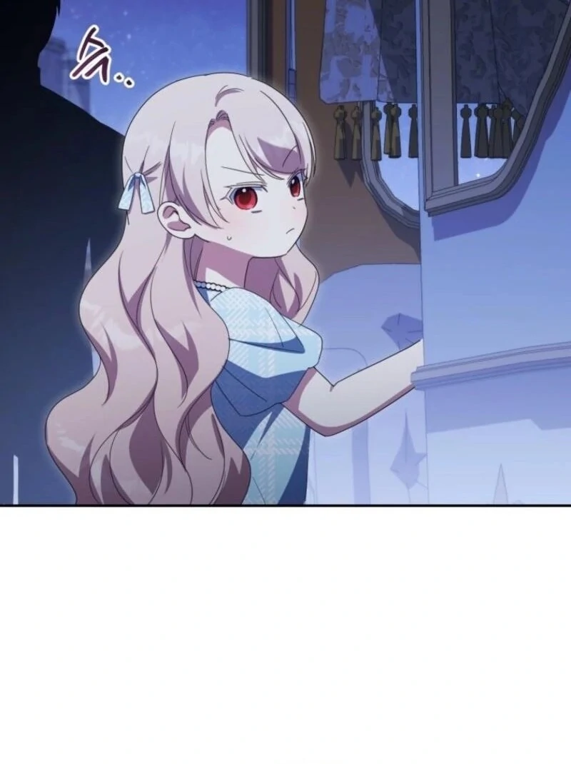 The Wicked Little Princess Chapter 164 493 087