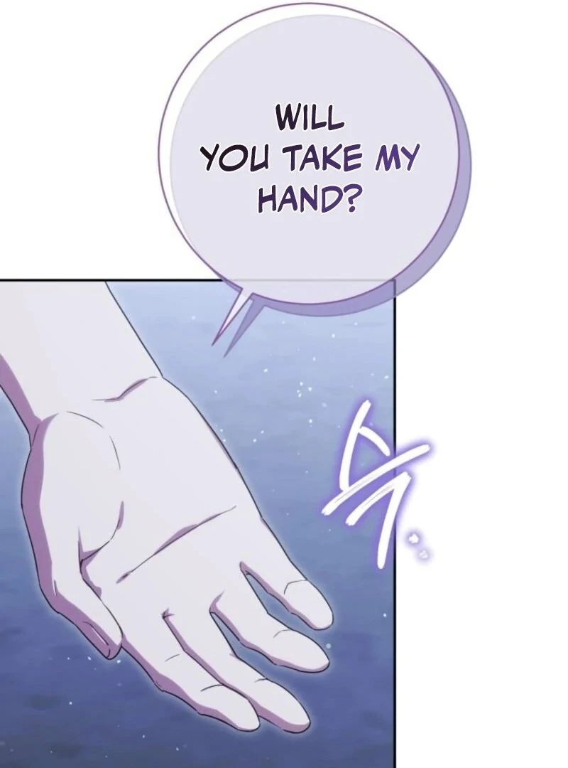 The Wicked Little Princess Chapter 164 494 088