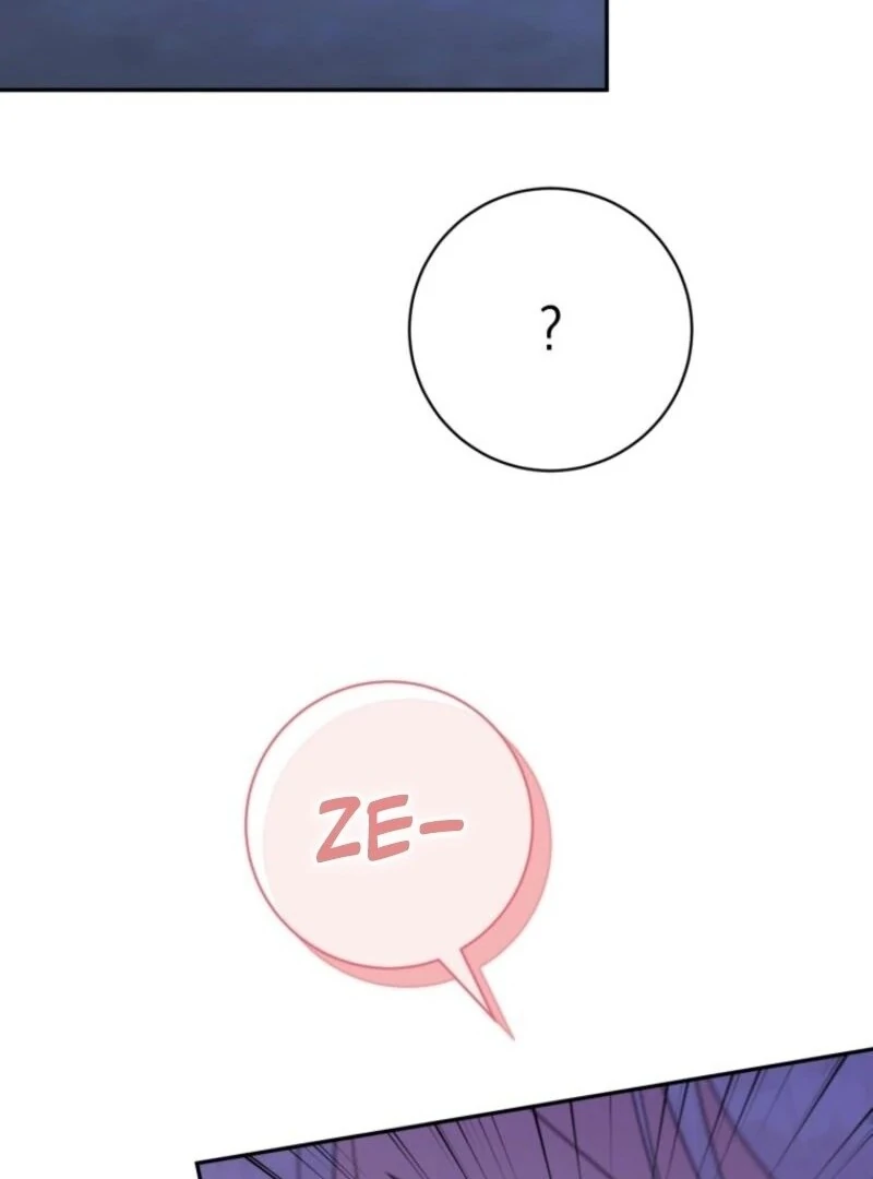 The Wicked Little Princess Chapter 164 495 089