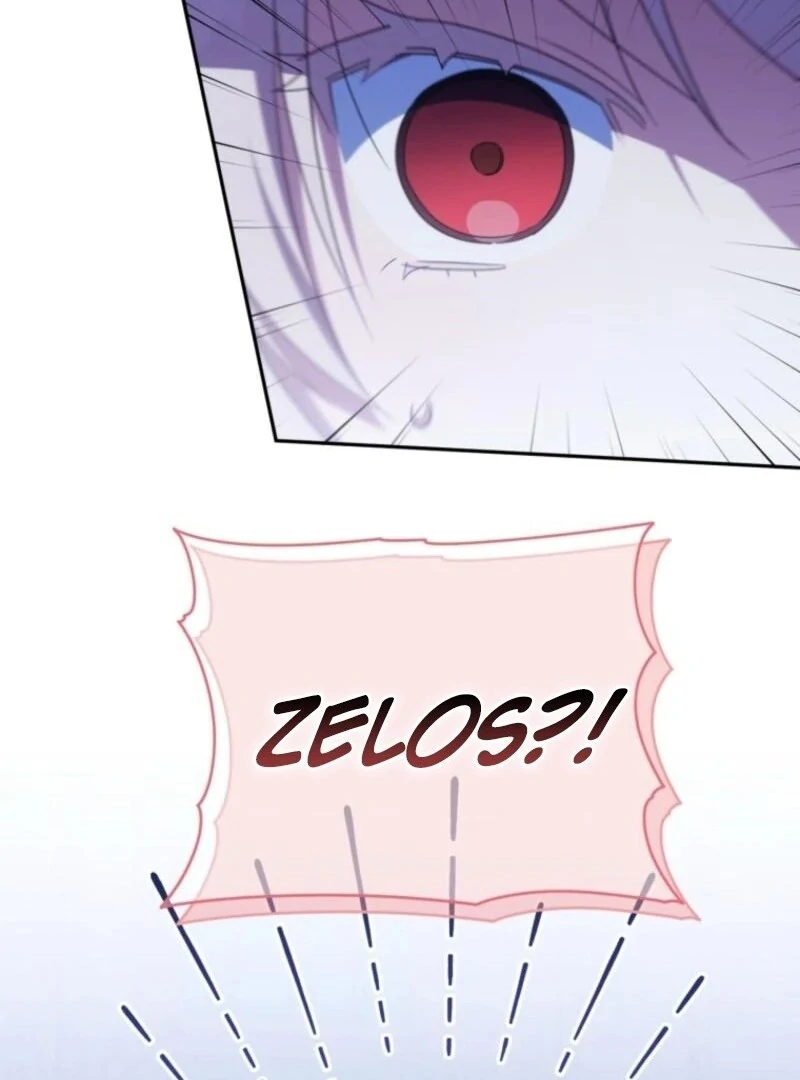 The Wicked Little Princess Chapter 164 496 090