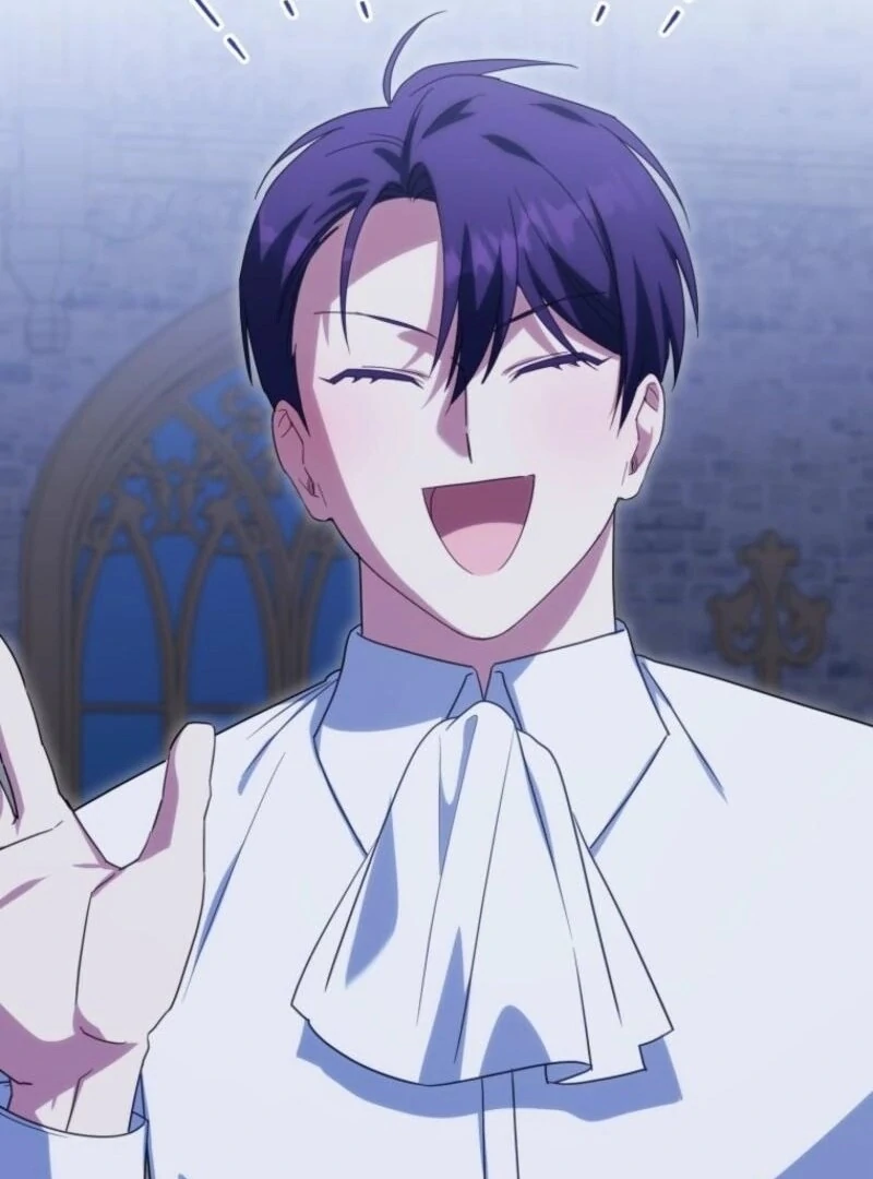 The Wicked Little Princess Chapter 164 497 091