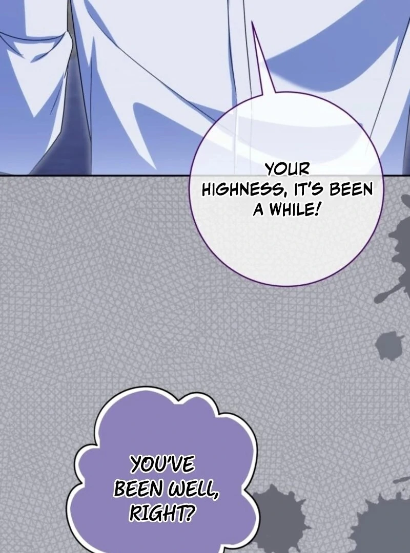 The Wicked Little Princess Chapter 164 498 092