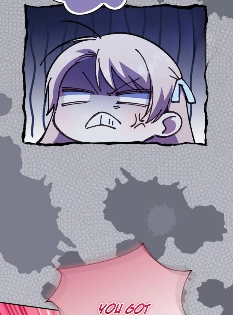 The Wicked Little Princess Chapter 164 499 093