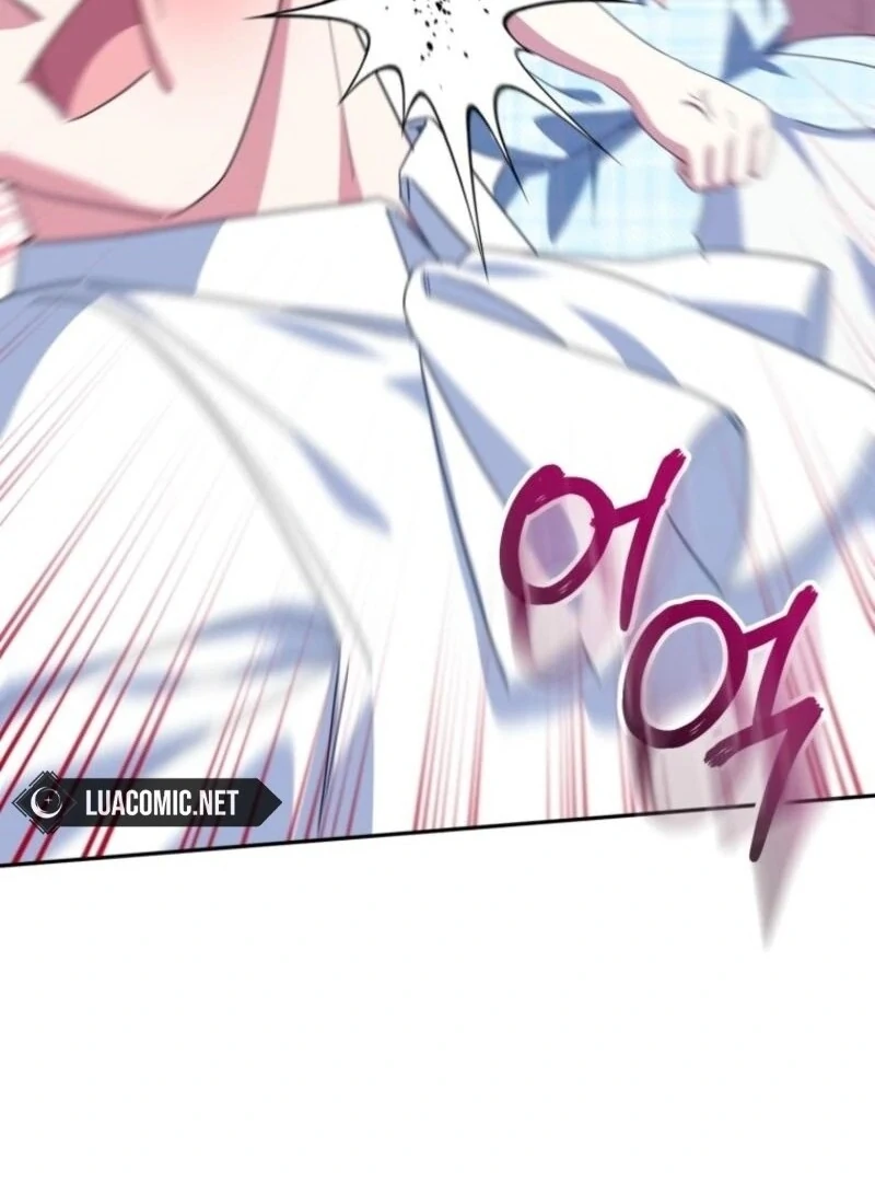 The Wicked Little Princess Chapter 164 501 095