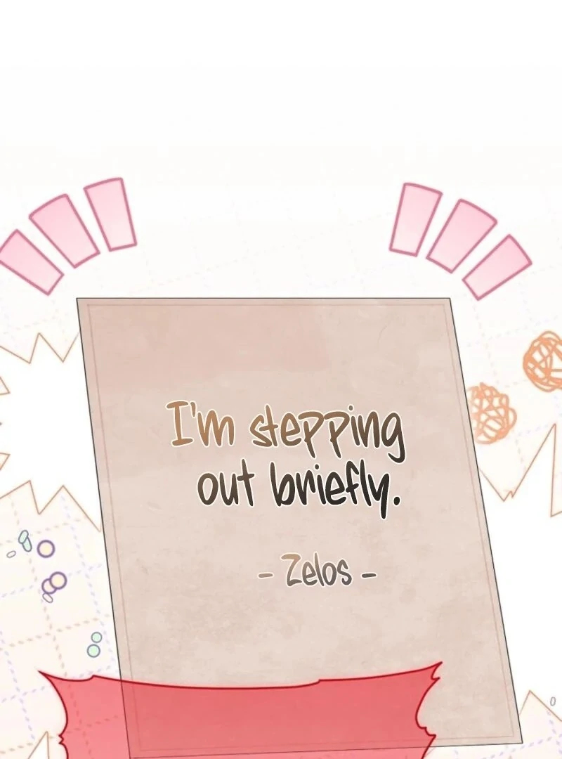 The Wicked Little Princess Chapter 164 502 096