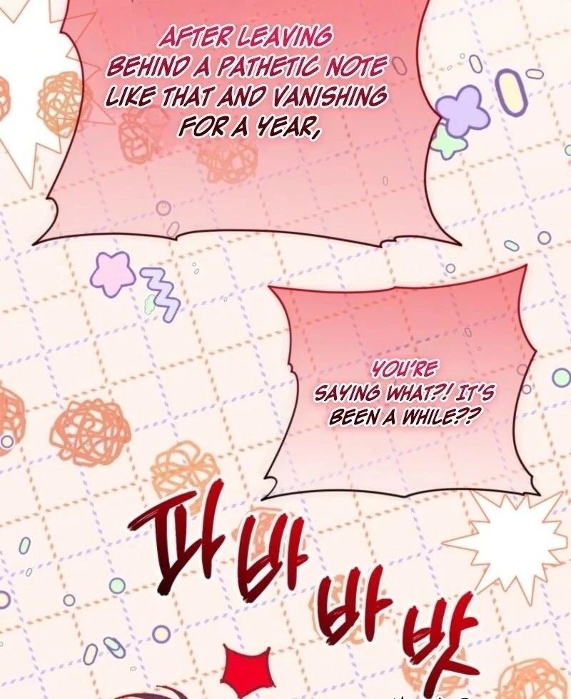 The Wicked Little Princess Chapter 164 503 097