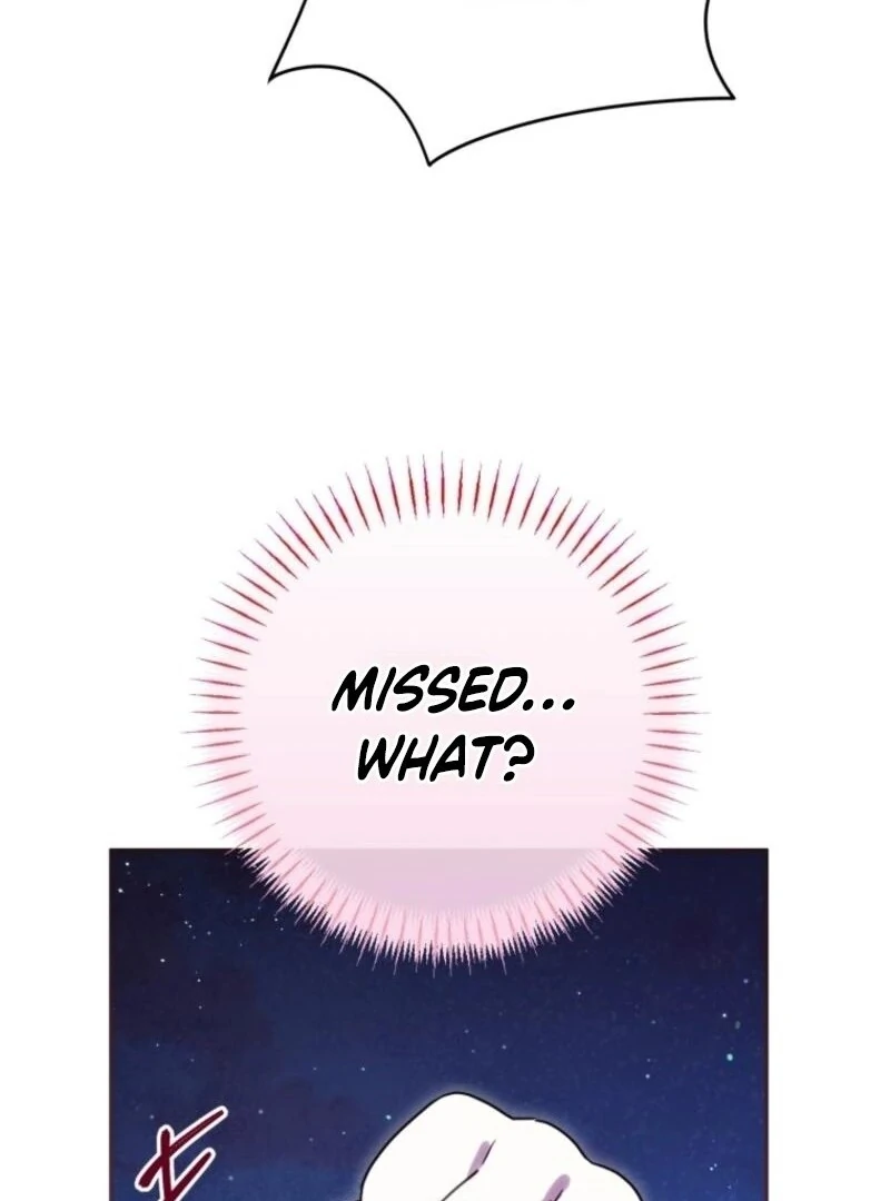 The Wicked Little Princess Chapter 164 508 102