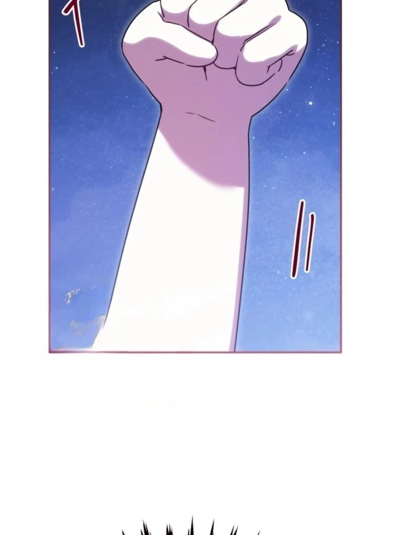 The Wicked Little Princess Chapter 164 509 103